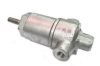 IVECO 931235 Slave Cylinder